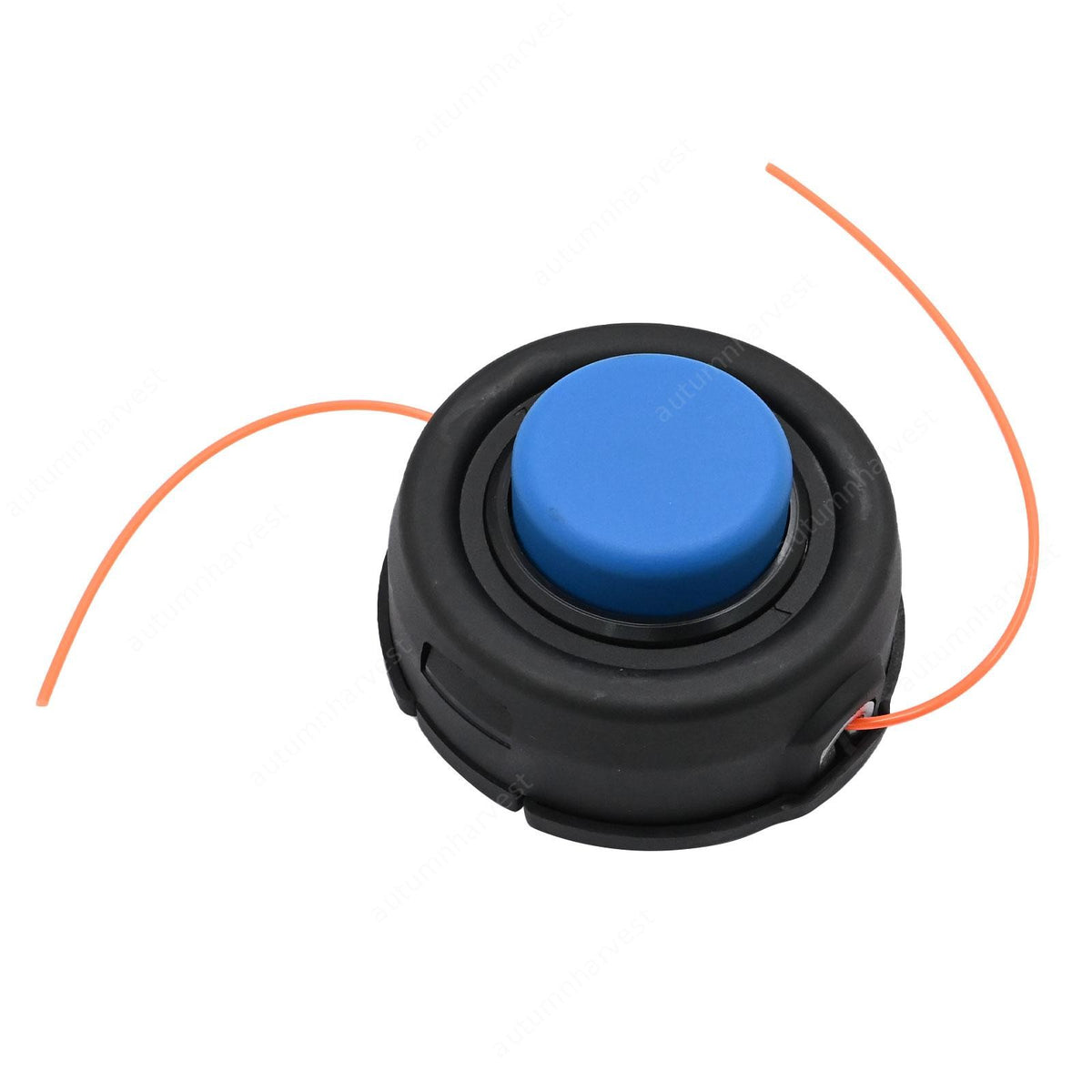 596277001 For Husqvarna T35X High Quality Trimmer Head 129, 225, 323 Series