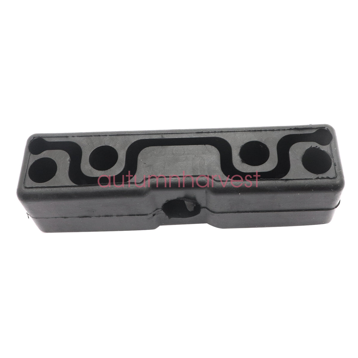 15592575 NEW TORSION BAR CROSSMEMBER MOUNT Fit GMC Chevrolet SILVERADO SIERRA