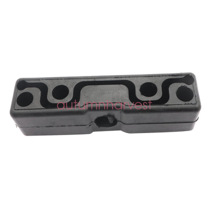 15592575 NEW TORSION BAR CROSSMEMBER MOUNT Fit GMC Chevrolet SILVERADO SIERRA