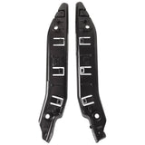 For 2020-2023 Tesla Model Y 149377100B Front LH&RH Fender Brace Bumper Bracket
