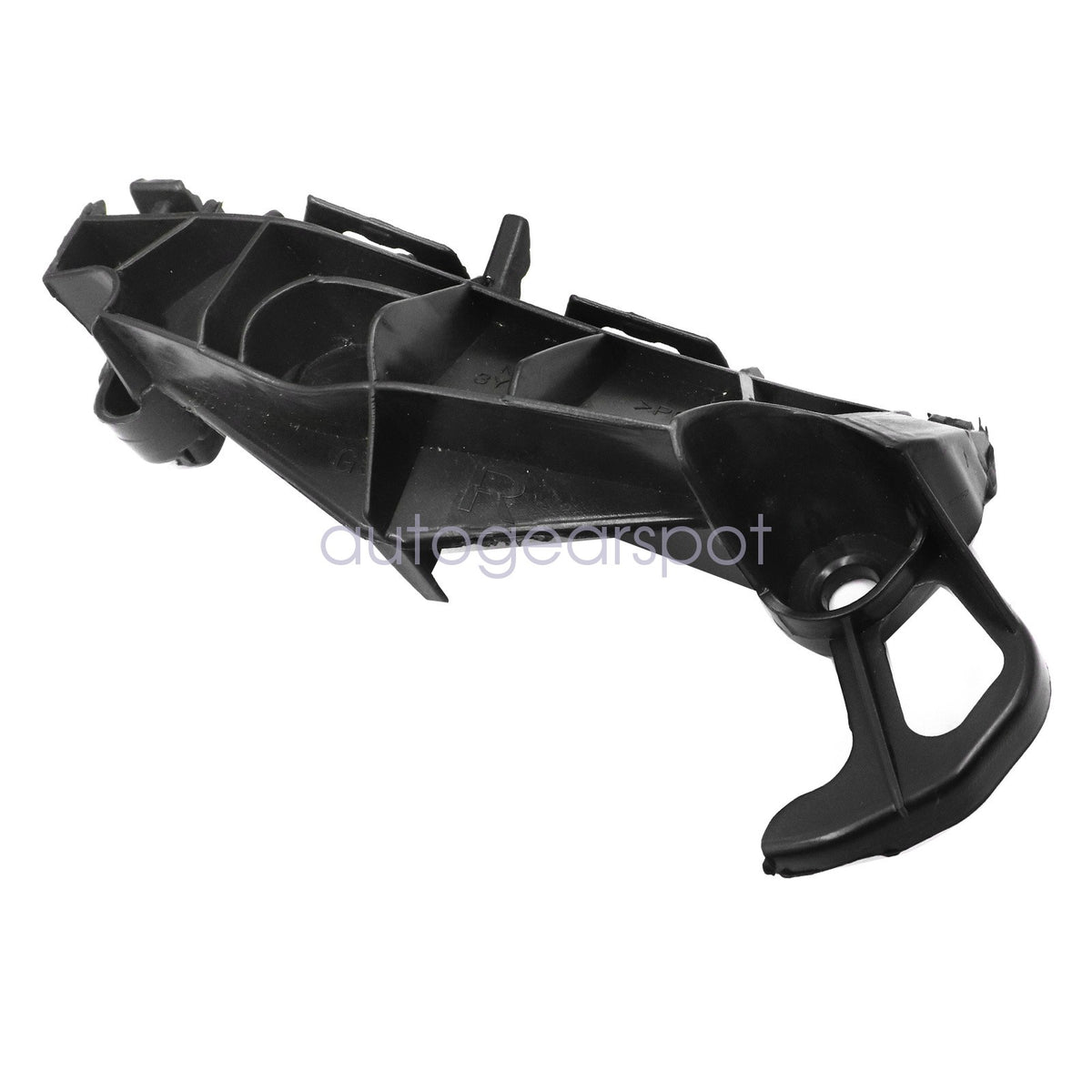 Front Passenger Right Side Retainer Bracket Fits For Lexus GS450h 2013 2014 2015