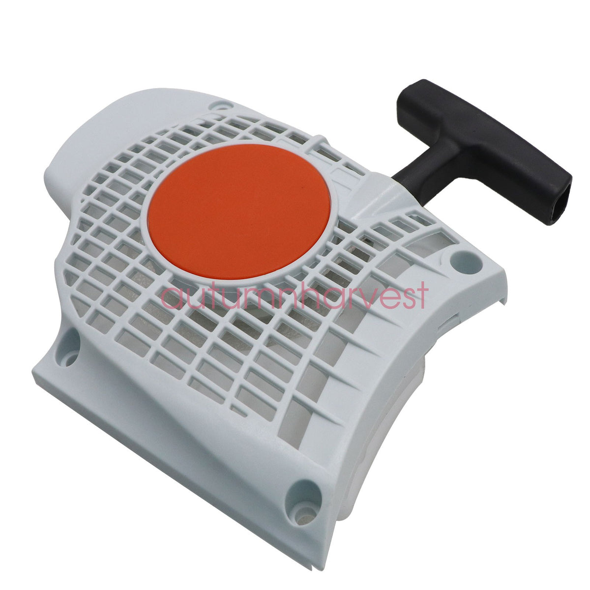 Fits STIHL Rewind Starter Assy MS201 MS201T MS201TC-M 1145-080-2100