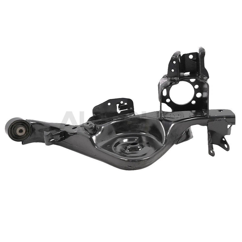 For Nissan Rogue Sport 2014-2020 Rear Right Suspension Trailing Control Arm