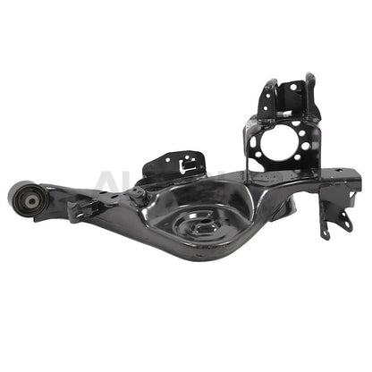 For Nissan Rogue Sport 2014-2020 Rear Right Suspension Trailing Control Arm