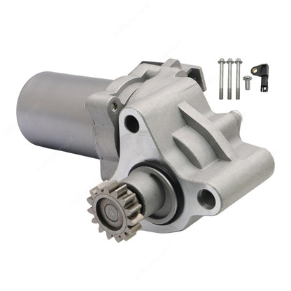 NEW 1x FIT for 2006-10 BMW 328i 528i 330xi E90 E92 Transfer Case Motor Actuator