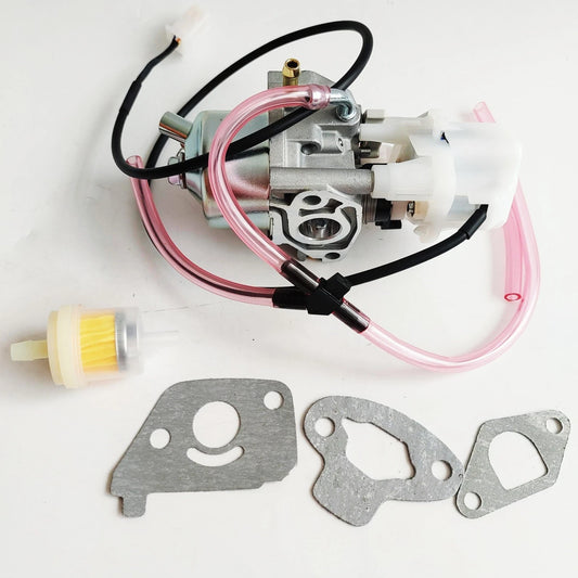 Carburetor Replacement Part Fits Honda 16100-ZDJ-D01 EU2200i EU2200it Generator