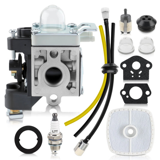 New Fits For Zama Echo PB-265L PB-265LN Carburetor Carb A021001592