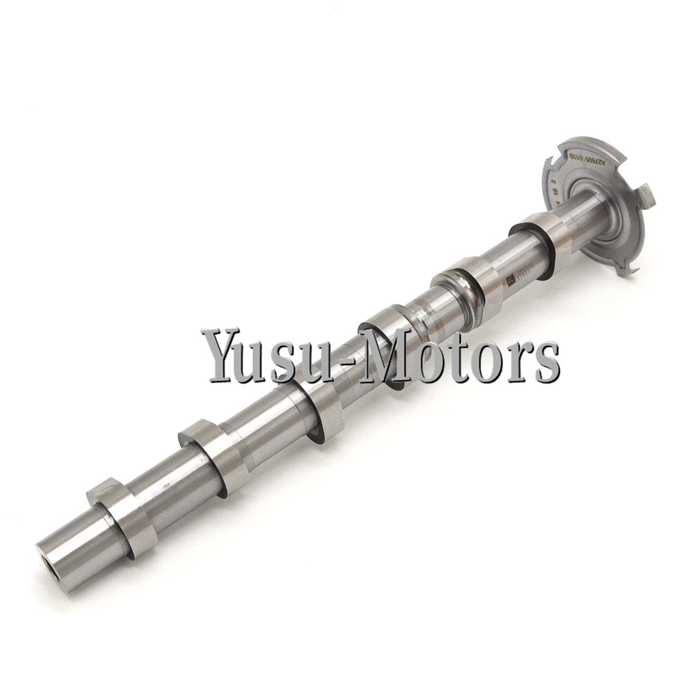 Left Driver Side Camshaft Exhaust For Mercedes C300 E350 E400 M276 2012-2018
