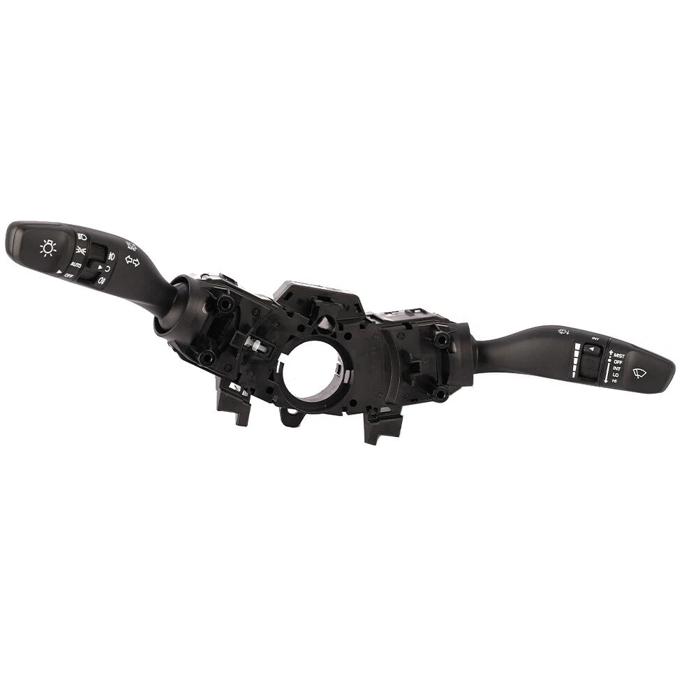 Switches Shroud Fog lights automatic headlights For HYUNDAI Elantra 2019-2020