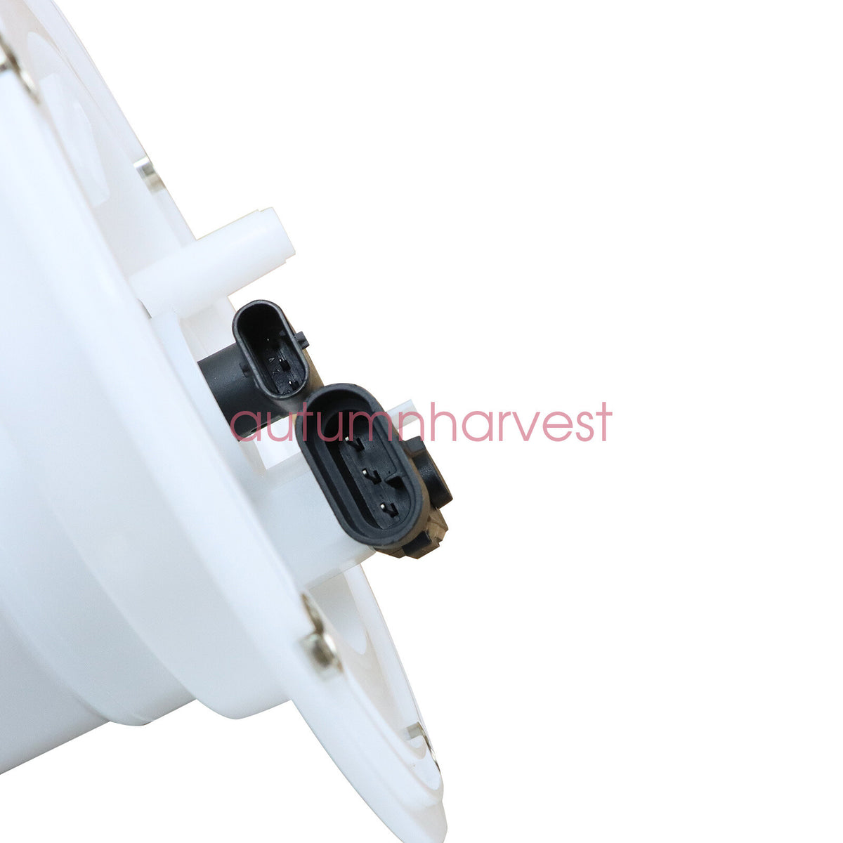 1Pcs Fuel Filter 1724700490 For Mercedes-Benz G-Class W463, SLK-Class R172 US