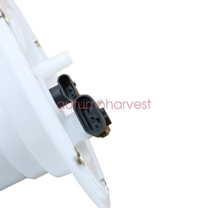 1Pcs Fuel Filter 1724700490 For Mercedes-Benz G-Class W463, SLK-Class R172 US