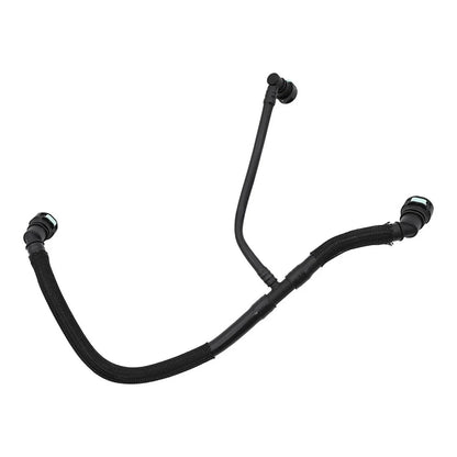 1x 12687544 For Chevrolet Equinox & GMC Terrain 1.5L 2018-2022 Air PCV Tube Hose