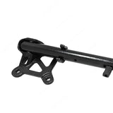 Tailgate Step Assist Handle FIT Chevy Silverado GMC Sierra 1500 2500 HD 3500 HD