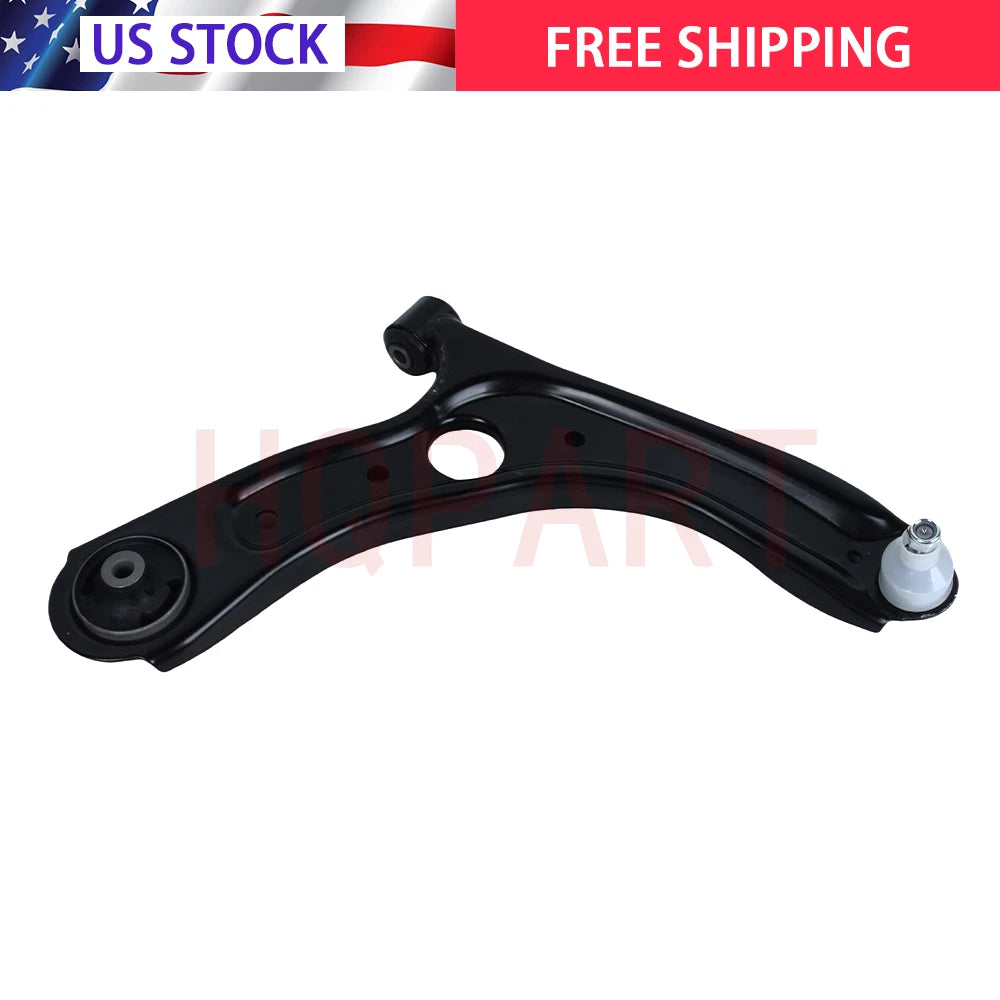 Lower Control Arm Front Right For Kia K4 2.0L 4 LX FWD 2025 54501GG000