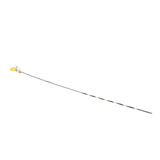 Fits For 09-10 Ford F150 Explorer 4.6L Engine Oil Level Dipstick 9L3Z6750A