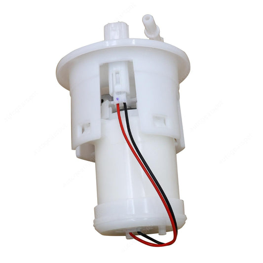 Fuel Pump Module Assembly 16700MFL023 Fit 2008-2011 Honda CBR600RR / CBR1000RR
