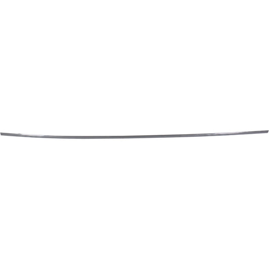 Front Right Door Molding Chrome For Mercedes-Benz S Class 2007-2013