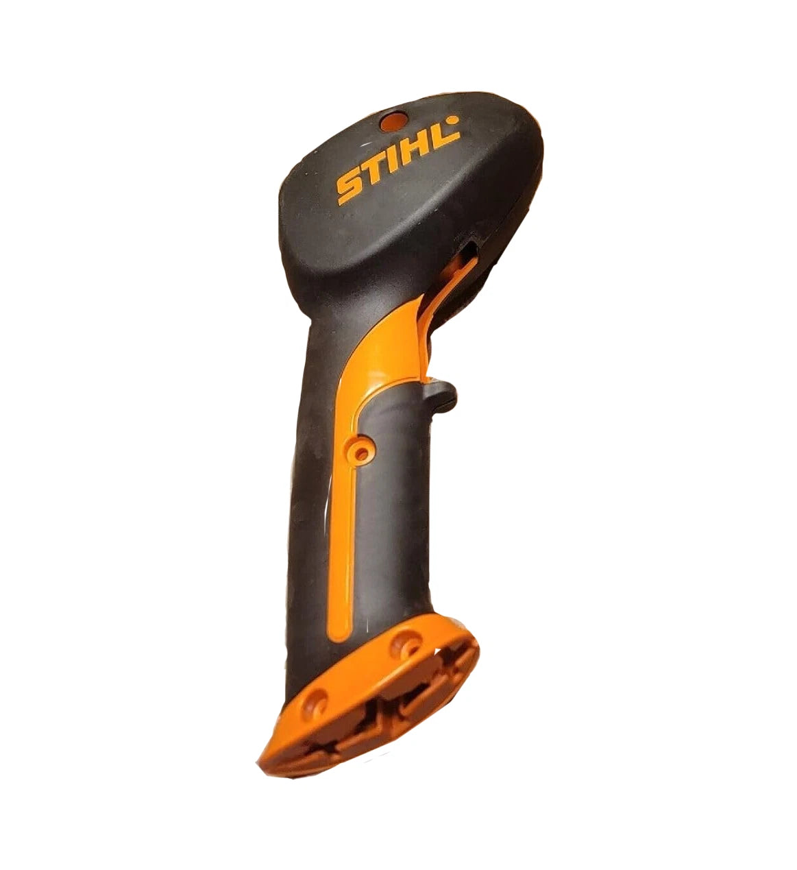 4282 790 0303 Control Handle Housing For STIHL BR430?BR500?BR600?BR700 BR800
