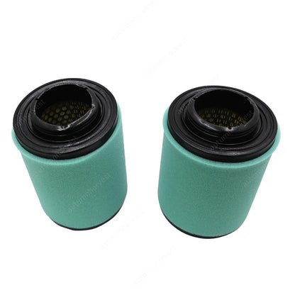 Fits Can-Am Outlander MAX EFI Renegade Air Filter 400 450 500 570 650 800 1000
