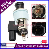 Cigarette Lighter Element 85500-12240 Fits Toyota 4Runner Corolla Tacoma MR2