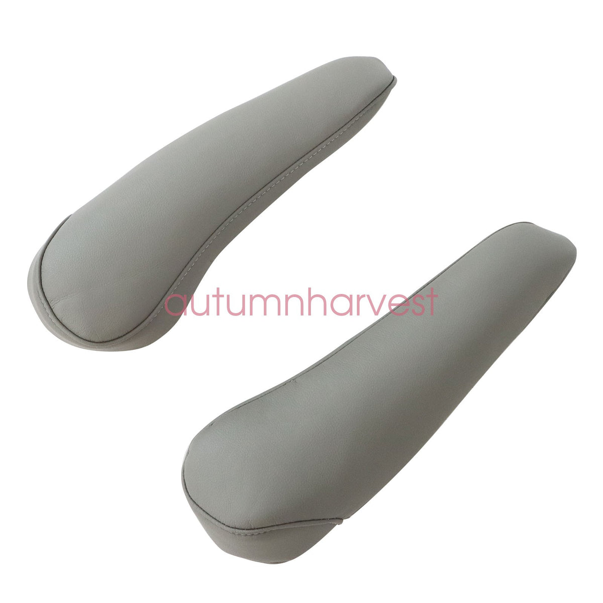 2005 2006 2007 2008 2009 2010 For Toyota Sienna Front Side Seat Armrest Cover