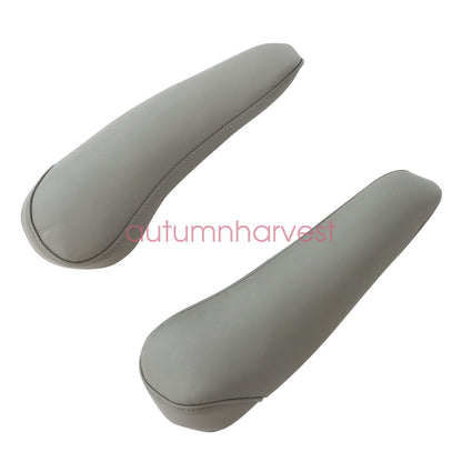 2005 2006 2007 2008 2009 2010 For Toyota Sienna Front Side Seat Armrest Cover