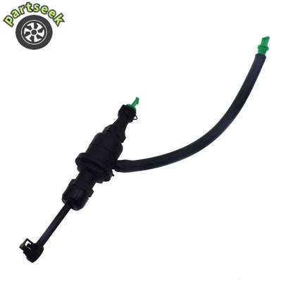 For Nissan Versa March 12 - 20 Note 14 - 20 Clutch Master Cylinder 1.6L L4 New