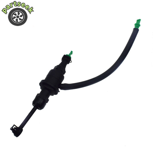 For Nissan Versa March 12 - 20 Note 14 - 20 Clutch Master Cylinder 1.6L L4 New