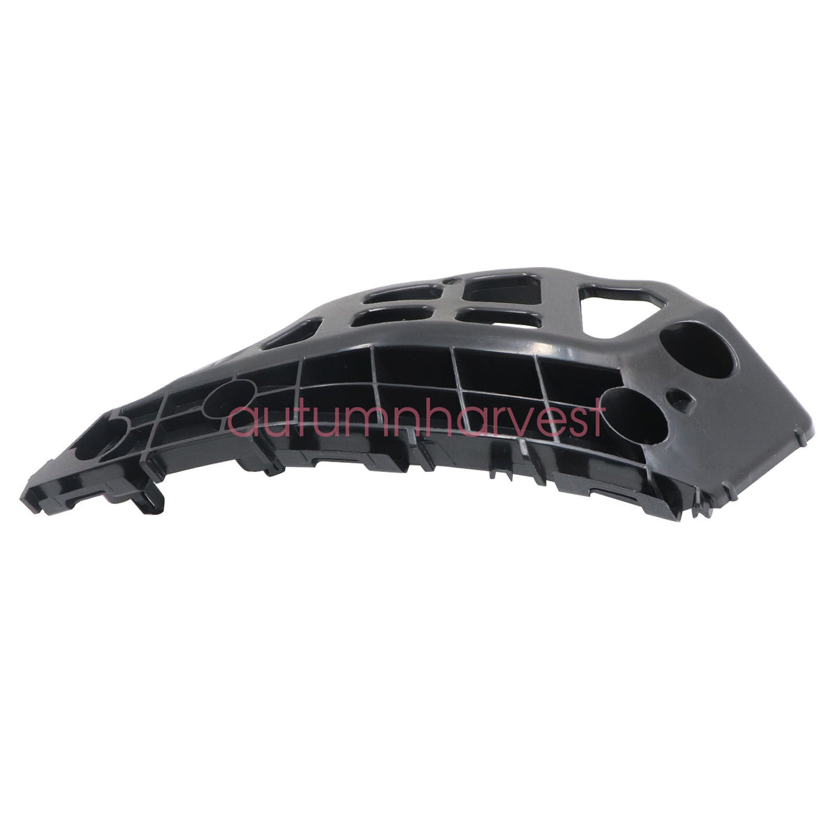 NEW For Scion iM 2016 Front Left Side Bumper Cover Retainer 5253612130 USA