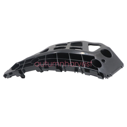 NEW For Scion iM 2016 Front Left Side Bumper Cover Retainer 5253612130 USA