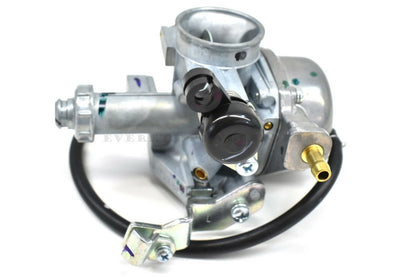 Carburetor 16100-K74-A01 For 2022 2023 2024 Honda NAVi NVA110 For Keihin PB5UB A