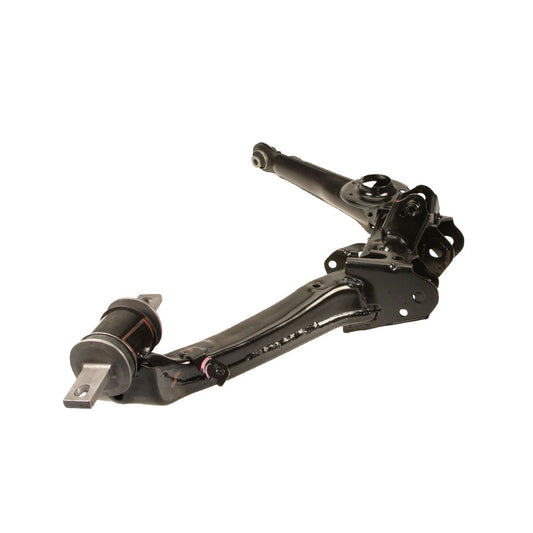 Left Rear Lower Suspension Control Arm New for Honda Civic 2006-11 52371SNAA06