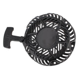 For Kohler 17 165 02 S 1716502S CH260 CH270 Stens 150-923 Recoil Starter Engine