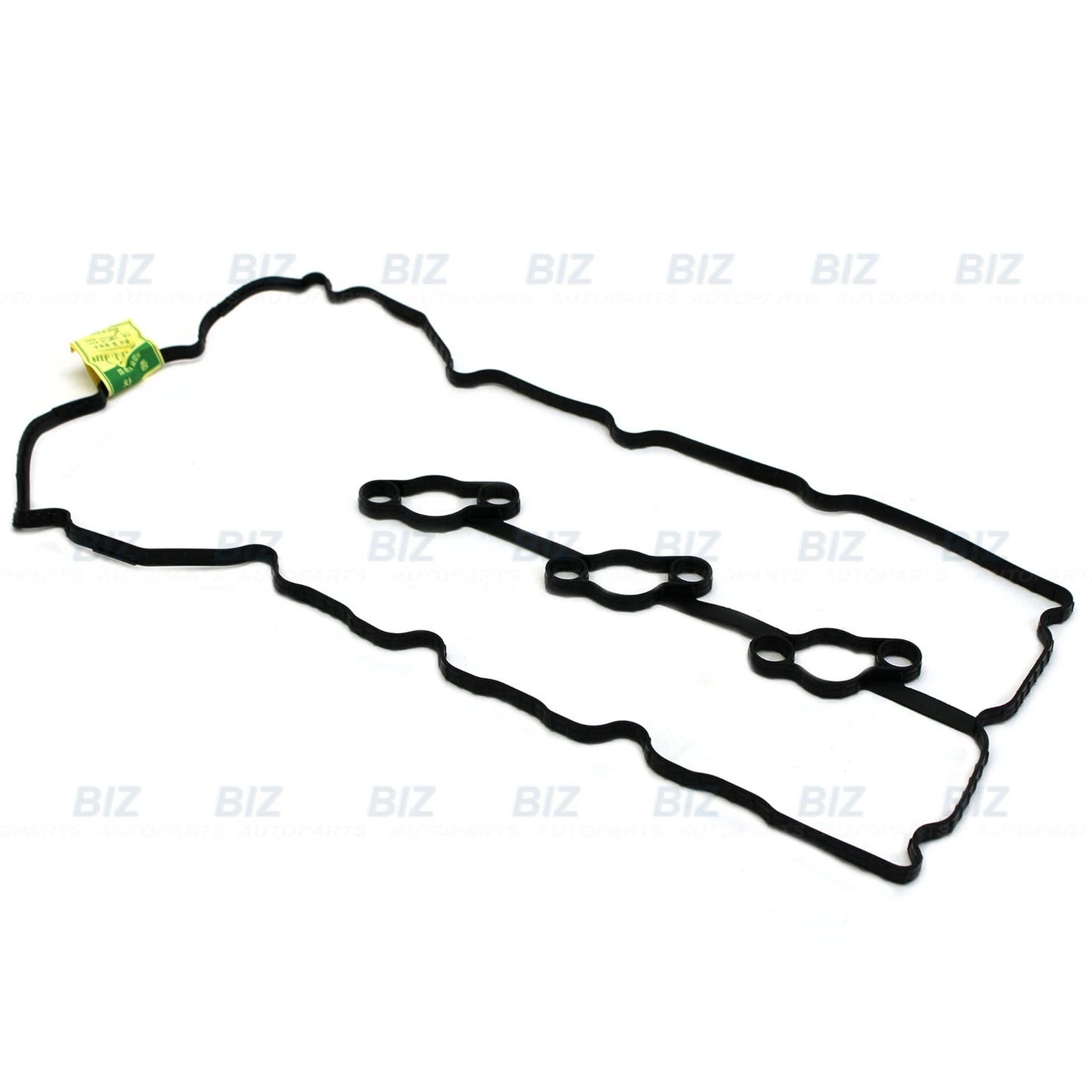 For 2020 Kia K900 Engines Right Engine Valve Cover Gasket New 224413L100
