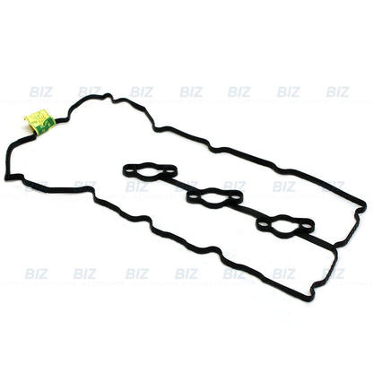 For 2020 Kia K900 Engines Right Engine Valve Cover Gasket New 224413L100