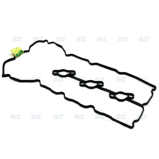 For 2020 Kia K900 Engines Right Engine Valve Cover Gasket New 224413L100