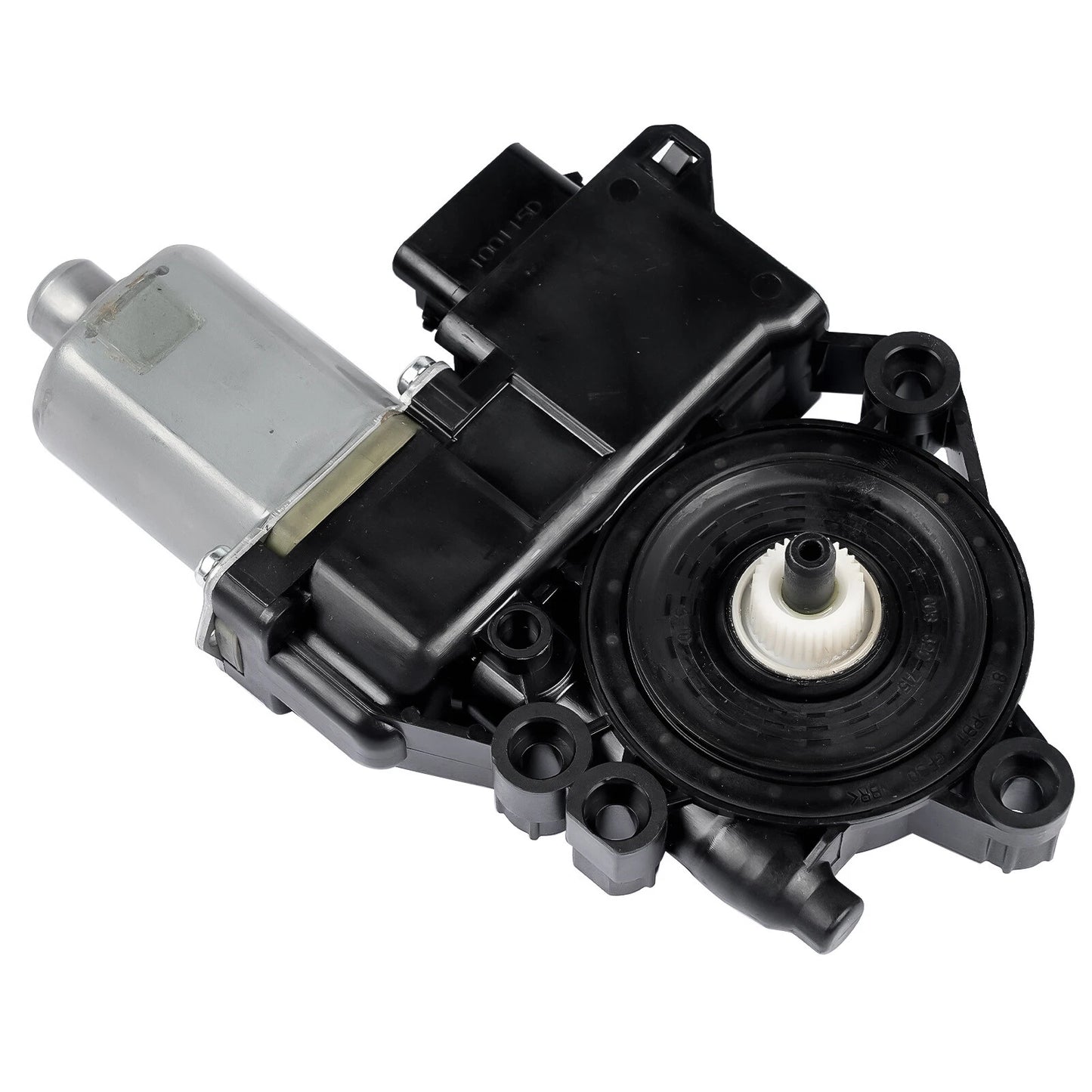 Fits For 2015-2020 Hyundai Genesis G80 Front Left Power Window Motor 82450B1000