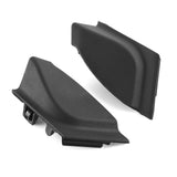 Fit 2020-2022 Toyota Corolla Windshield Wiper Side Cowl Extension Shield Cover