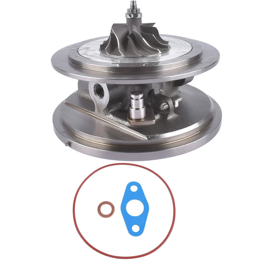 Turbo Cartridge Fits 2014-2015 Chevrolet Cruze 2.0L Diesel 786137 / 55570748 New