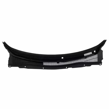For Ford Taurus 2013-2019 DG1Z-5402228-B 1PCS Windshield Wiper Cowl Panel Grille