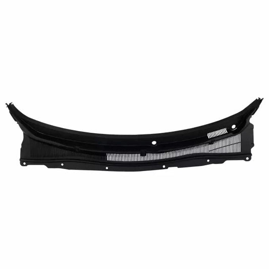 For Ford Taurus 2013-2019 DG1Z-5402228-B 1PCS Windshield Wiper Cowl Panel Grille