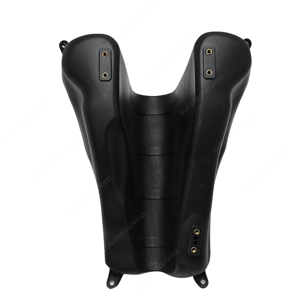 New Fuel Gas Tank With Petcock & Full Cap Fits 2015-2019 Honda CRF230F US