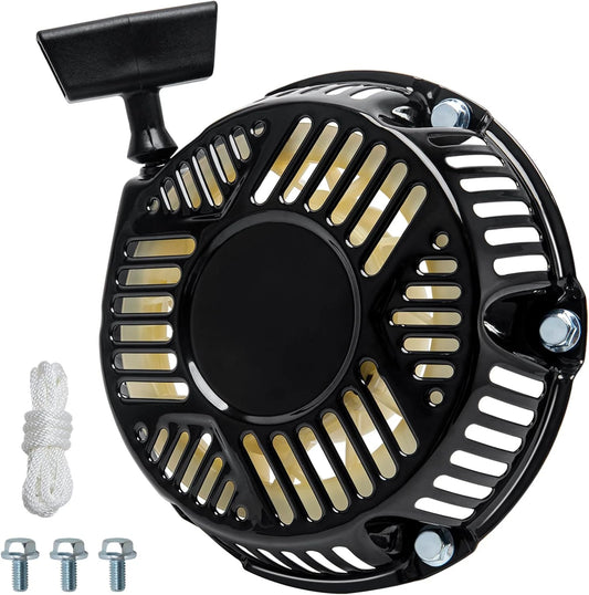 New For Briggs & Stratton 163cc 208cc 590607 797276 Pull Start Recoil Starter