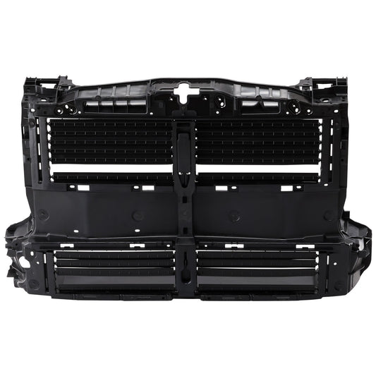 For 21-24 Ford Escape Lincoln Corsair Active Grille Shutter Radiator W/Motor US