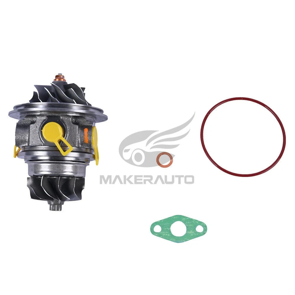 Turbocharger Core Cartridge CHRA fits 2012-2014 Hyundai Genesis Coupe 2.0L