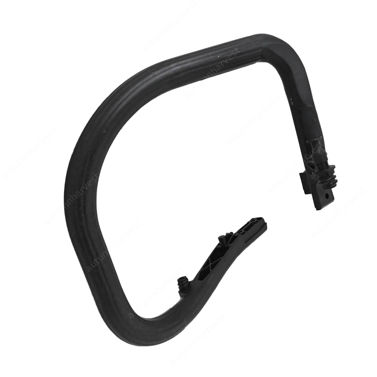 Replacement For STIHL MS261 MS271 MS291 Chainsaw HANDLE BAR 1141 791 1706