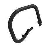 Replacement For STIHL MS261 MS271 MS291 Chainsaw HANDLE BAR 1141 791 1706