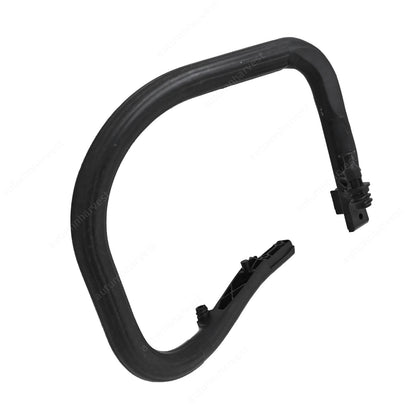 Replacement For STIHL MS261 MS271 MS291 Chainsaw HANDLE BAR 1141 791 1706