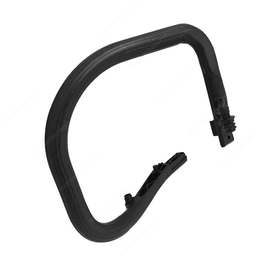 Replacement For STIHL MS261 MS271 MS291 Chainsaw HANDLE BAR 1141 791 1706