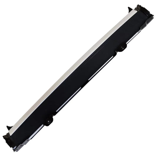 Car sunroof assembly with sunshade 1K9877307A7S0 Fits Volkswagen Tiguan 2009-17